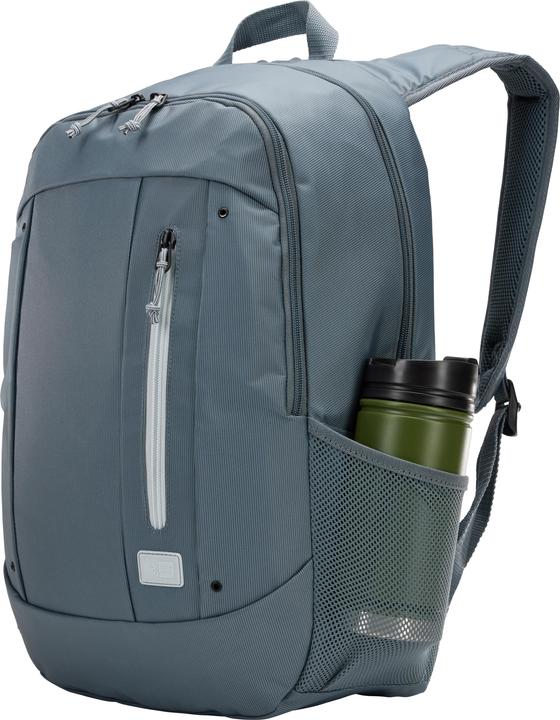 Produktbild Caselogic Jaunt recycled Backpack (15.6 inch) (23 l)