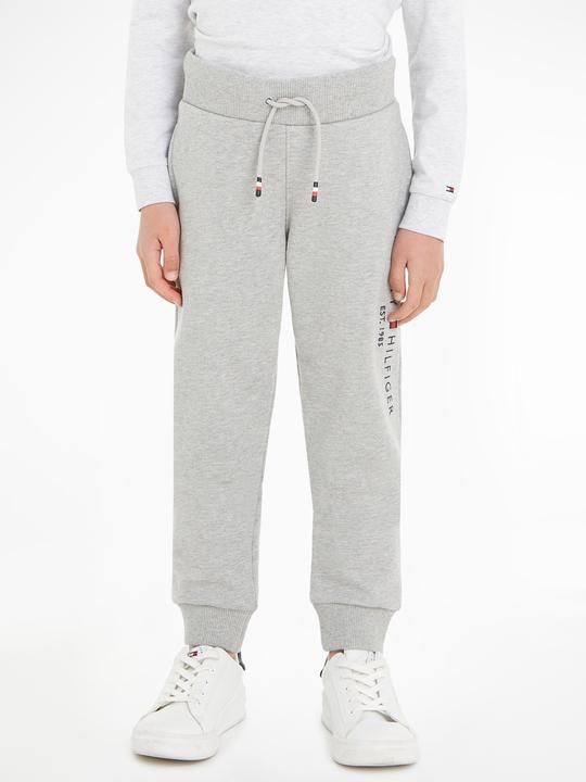 Image du produit Tommy Hilfiger Pantalon de jogging (92)