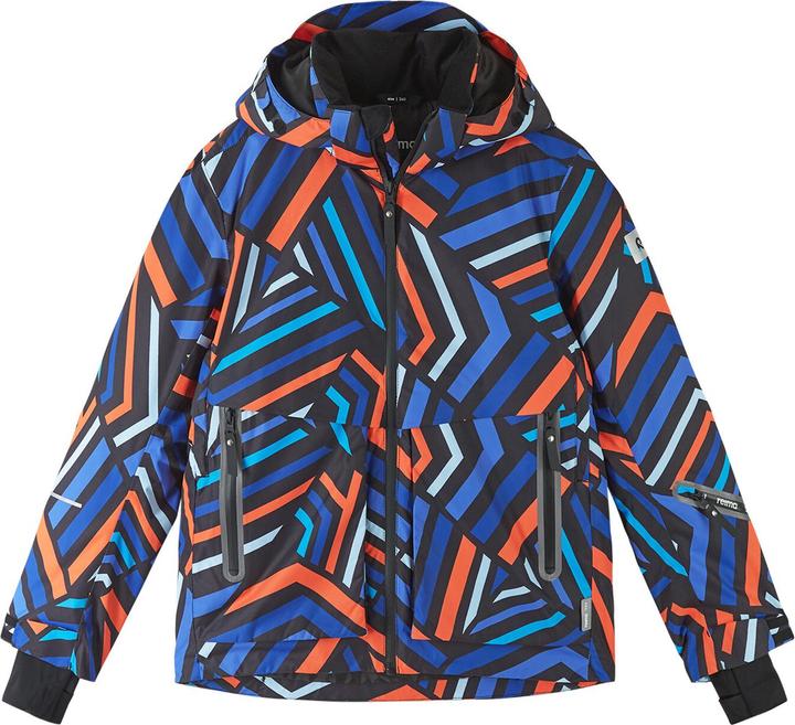 Image du produit Reima Kid's Tirro (146)