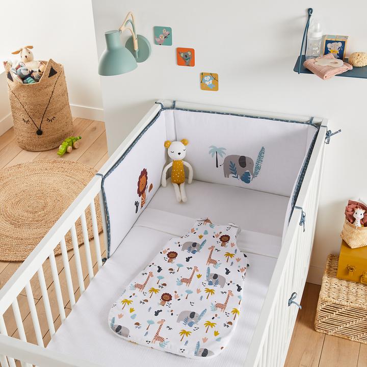 Immagine prodotto La Redoute Interieurs G Ete Henri (105 cm)