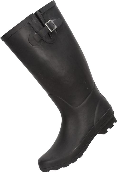 Produktbild Mountain Warehouse Gummistiefel (39)