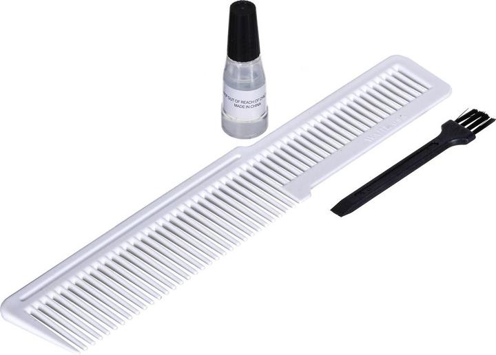Produktbild Wahl Magic Clip