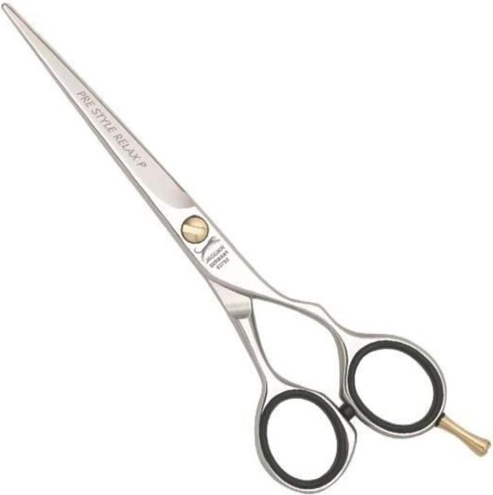 Jaguar HS 82755 Pre Style Relax (13.97 cm)