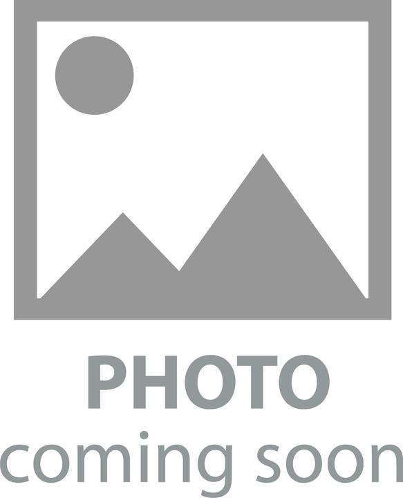 Actual product image Insta360 Bike Bundle (x3, One RS, GO 2, One X2, One R)