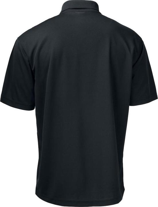 Immagine prodotto Projob Polo (4XL)