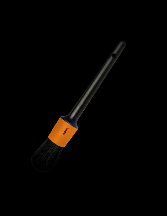 ADBL Round Detailing Brush 17mm - #8 - Grösse 8 Detailing Brush
