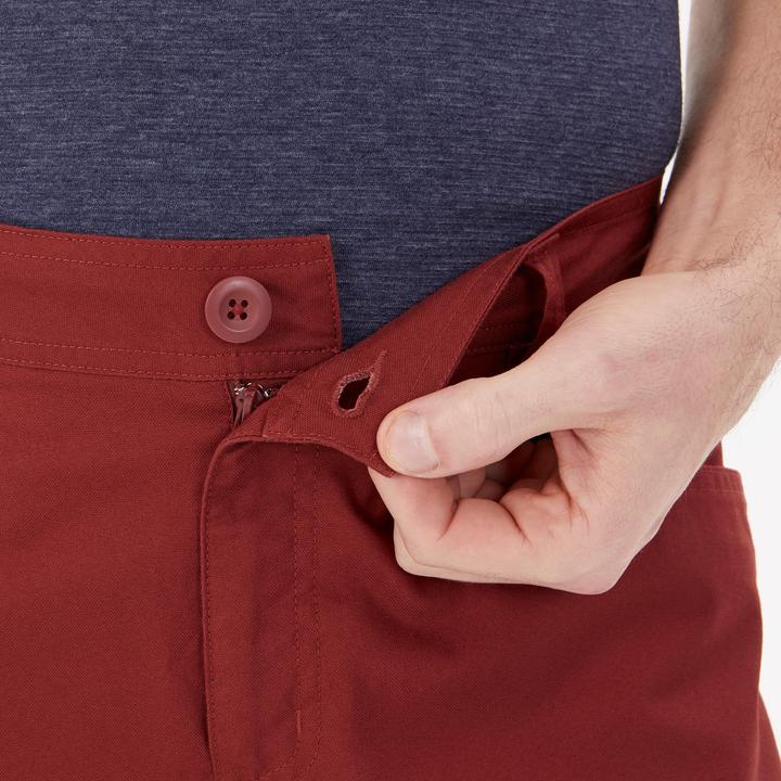 Image du produit Quechua NH500 FRESH (42)