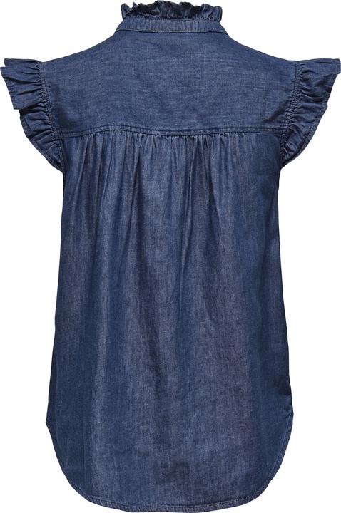 Image du produit JdY JDYKAI Hemd Hemd (XS)