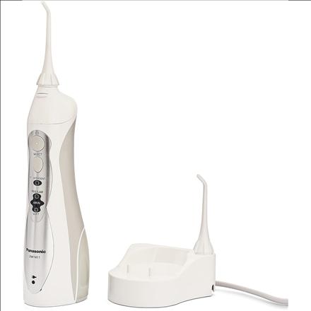 Image du produit Panasonic Ew1411