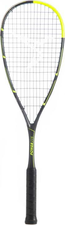 Perfly 115