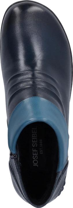 Immagine prodotto Josef Seibel 79749-VL971 (41)