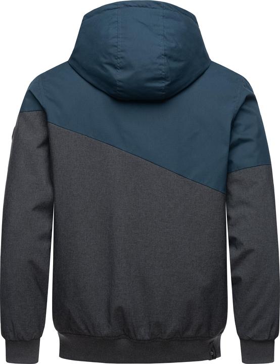 Actual product image Ragwear Wings (S)