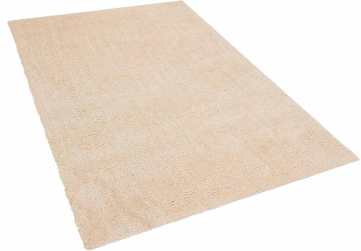 Produktbild Beliani Demre (140 x 200 cm)