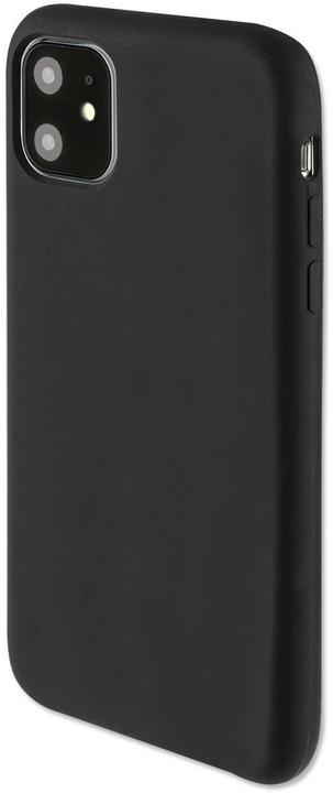 4smarts Cupertino (Apple iPhone 11)