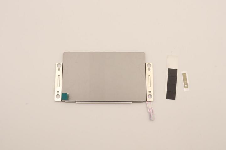 Actual product image Lenovo TouchPad W 20V9 MG