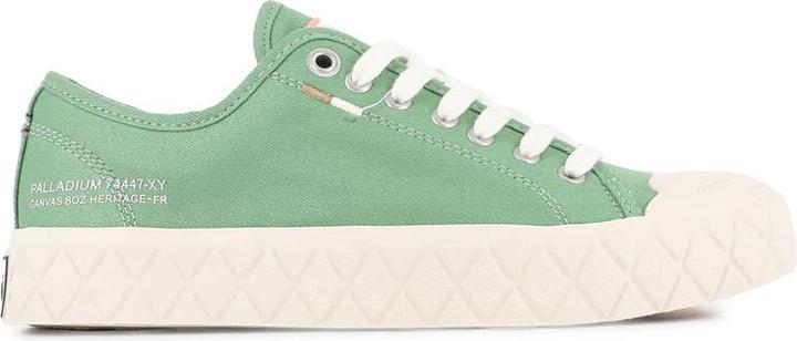 Palladium Palla Ace Cvs Org