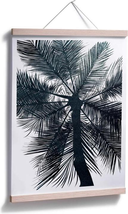 Actual product image Trenddeko California Dreaming (24 x 30 cm)