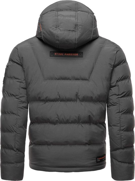 Actual product image Stone Harbour Arvidoo (XL)