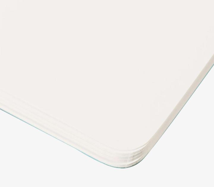 Immagine prodotto Moleskine Classic Soft Large (A5, Nessuna, Copertina morbida)