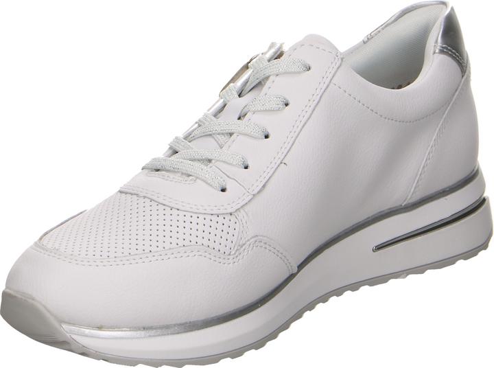 Produktbild Remonte Sneaker D1G0080 D1G (40)