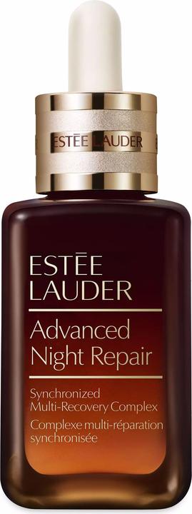 Actual product image Estée Lauder Advanced Night Repair (30 ml)