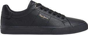 Produktbild Pepe Jeans sneakers kenton rise (44)