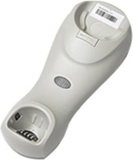 Image du produit Zebra Station De Base Standard