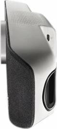 Immagine prodotto Poly STUDIO X70 e TC8 Sistema integrato di doppie telecamere e video per