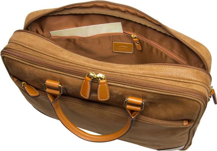 Actual product image Brics life (16.14", Universal)