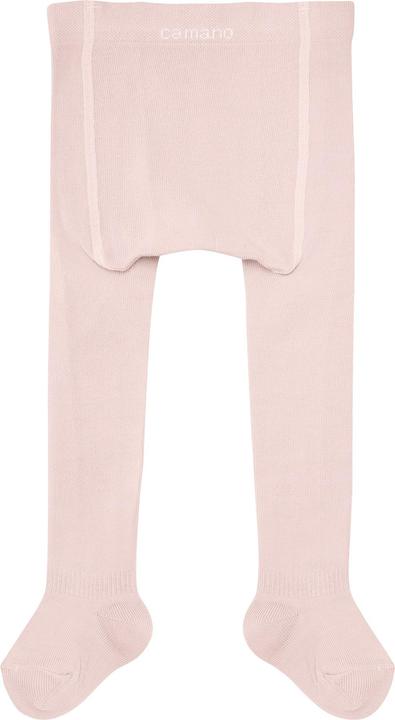 Actual product image Camano Ca-soft (50/56)