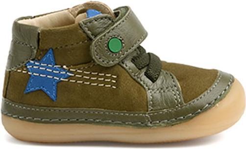 Produktbild Kickers 4254569 (22)