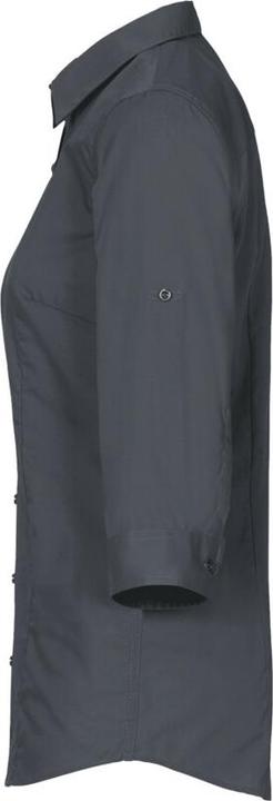 Produktbild Hakro 3/4-Arm-Vario Bluse MIKRALINAR® (L)