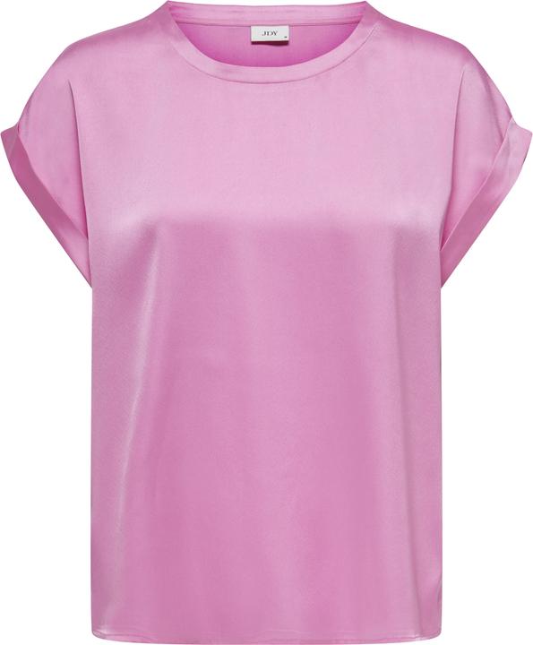 Produktbild JdY Einfarbiges T-Shirt (XL)
