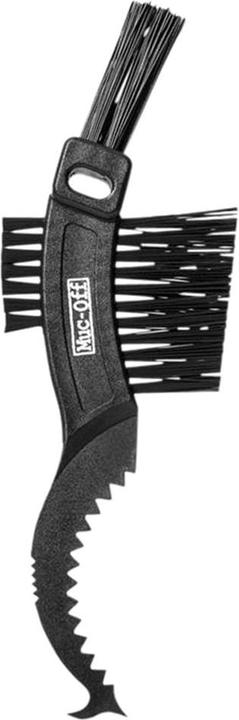Image du produit Muc-Off Ultimate Clean (1800 ml, Nettoyeur de chaîne)