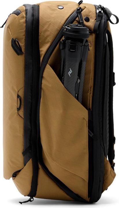 Produktbild Peak Design Travel 45 (45 l)