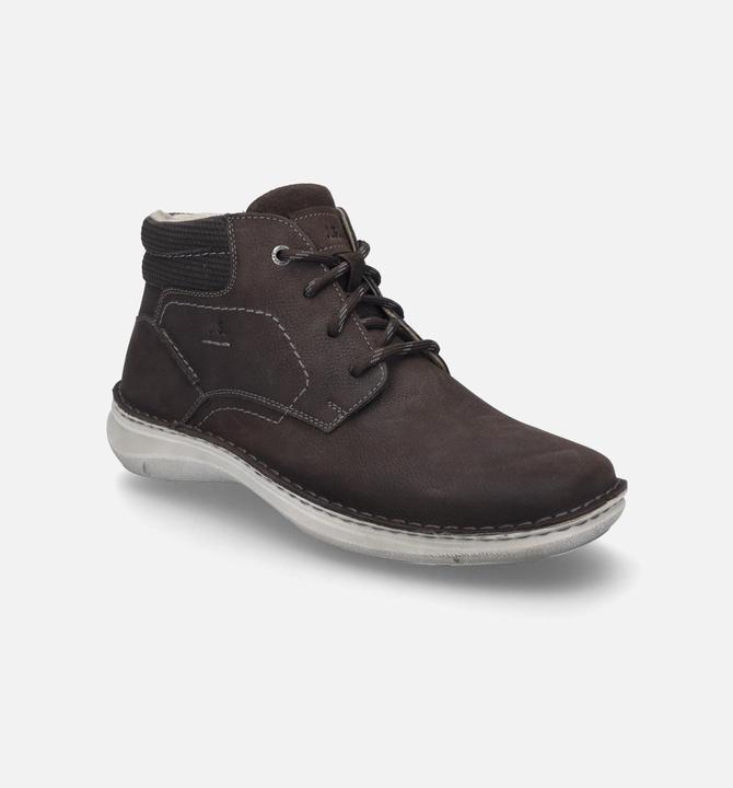 Immagine prodotto Josef Seibel 44909-PL071 (39)