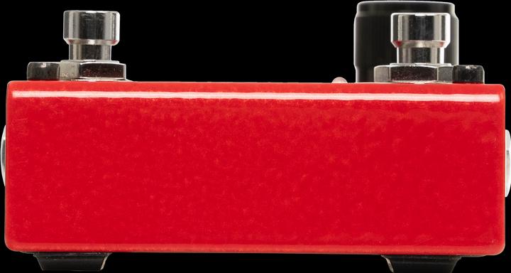 Produktbild Digitech Effektpedal, Whammy, HammerOn, Pitchshifter