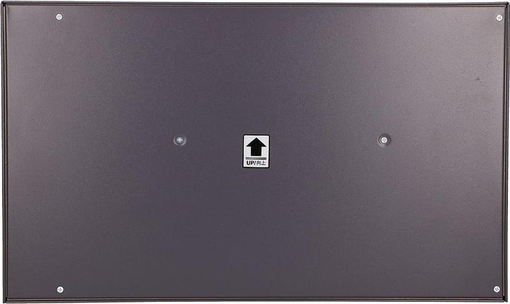 Actual product image Huawei OLT MA5800-X7 | 2x MPLA 2x PILA 10G Uplink modules