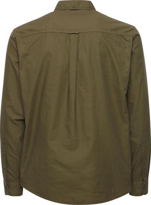 Image du produit Blend BHBugley - 20714746 (M)