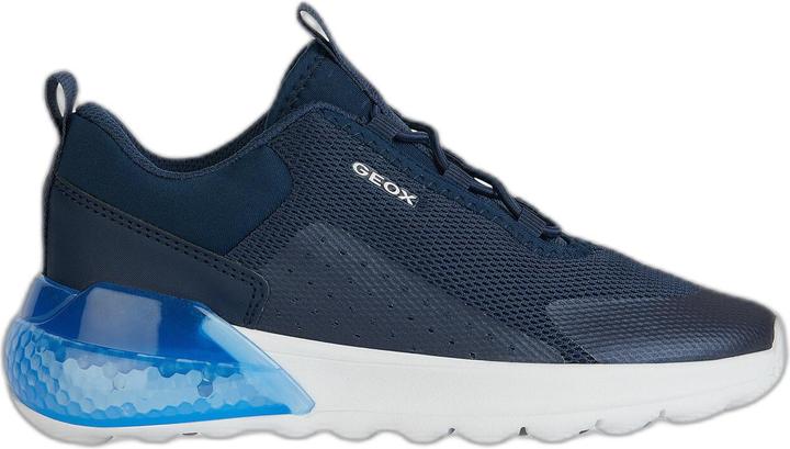 Geox Sneaker (26)