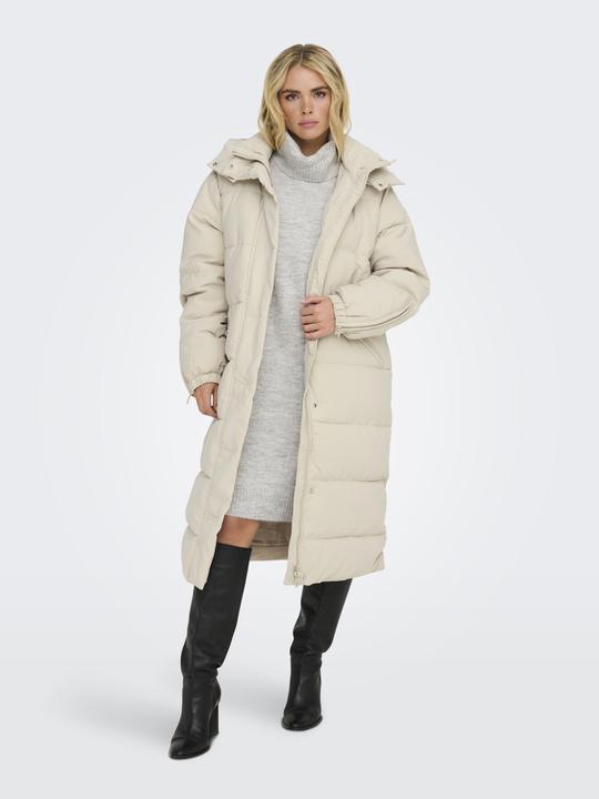 Image du produit JdY Veste JDYFLOTTE Veste (L)