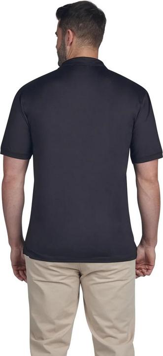 Actual product image Raging Bull Mens Golf Tech Polo Shirt (XXL)