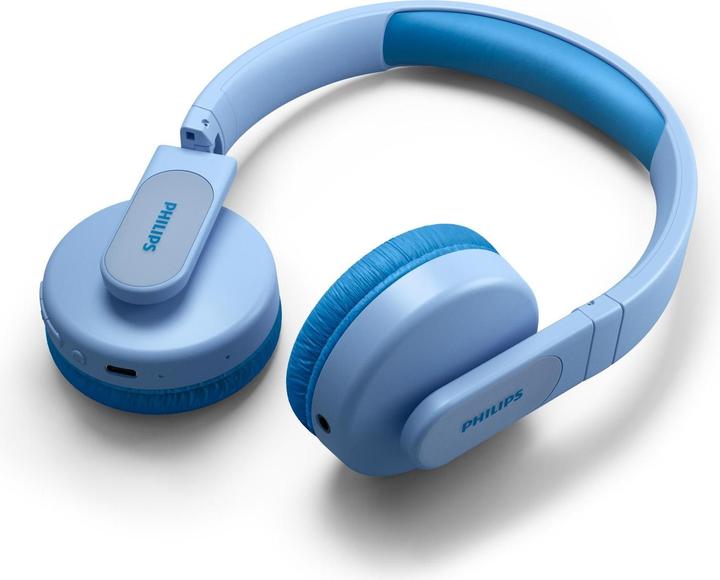 Immagine prodotto Philips TAK4206