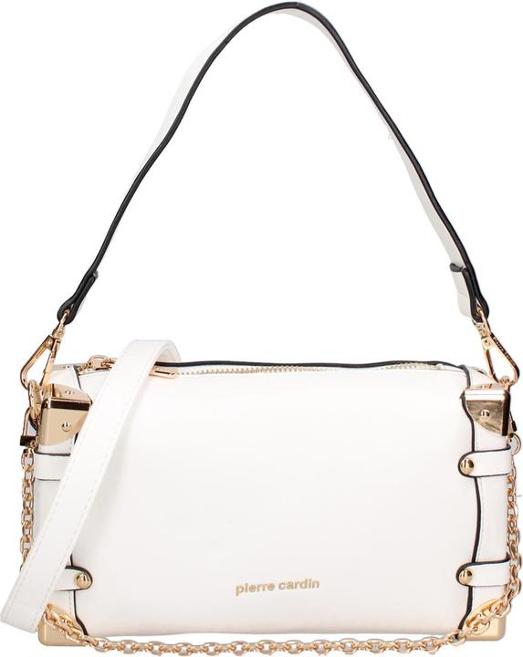 Immagine prodotto Pierre Cardin 9088-Gn47