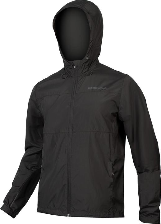 Produktbild Endura Hummvee WP (XXL)