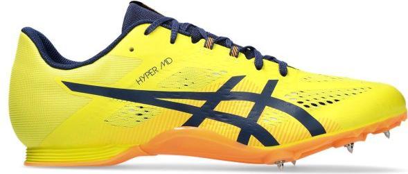 Image du produit ASICS Performance Hyper MD (39.5)