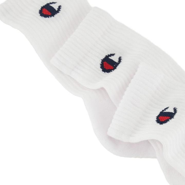 Produktbild Champion Socken Sportlich (35 - 38)