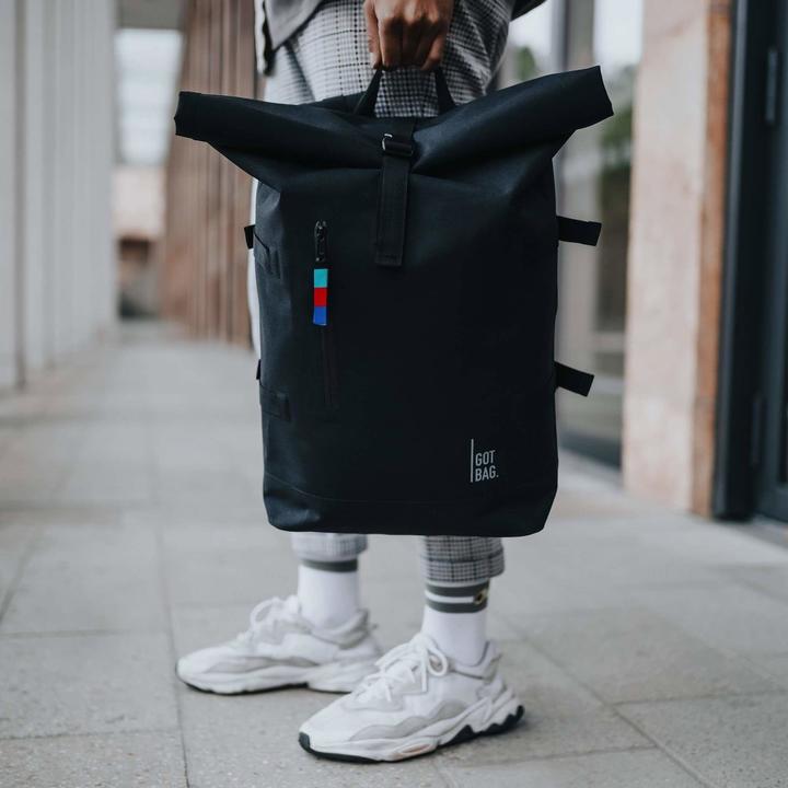 Produktbild GOT BAG Rolltop (31 l)