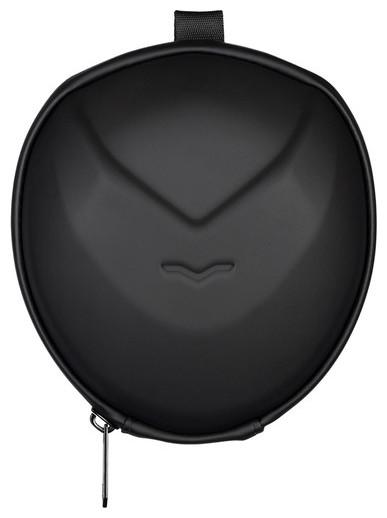 Actual product image V-Moda Crossfade M-200 (No noise cancelling, Cable)