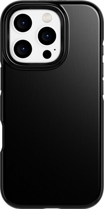 tech21 EvoDusk MagSafe iPhone 16 Pro Black (Apple iPhone 16 Pro)